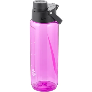 N1007636-644 Renew Recharge Chug 700 ml Suluk