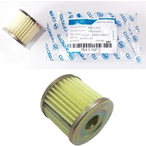 Cf Moto 150 Nk Yağ Filtresi Orjinal