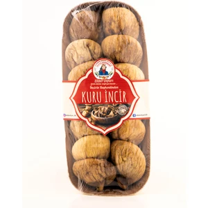 EFELER DİYARI Kuru İncir 250 gr
