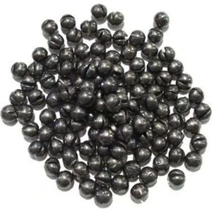 Kıstırma Yarma Kurşun 10 Adet