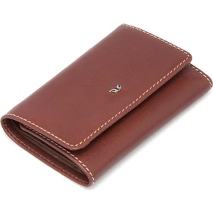 Taba Deri Unisex Anahtarlık 00066B01