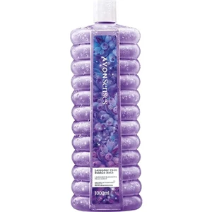 Pink Sands Banyo Köpüğü 1lt.