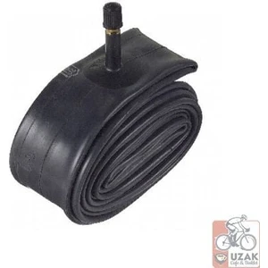 27,5X1.50-2.125 Bisiklet Iç Lastiği 40MM Oto Sibop