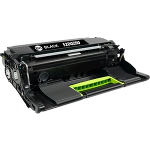 Lexmark Drum MS710 MS810 MX810 (100K)