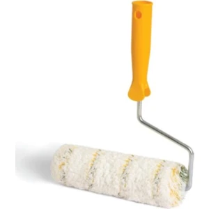 Rulo Iç Ve Dış Cephe 20 Cm