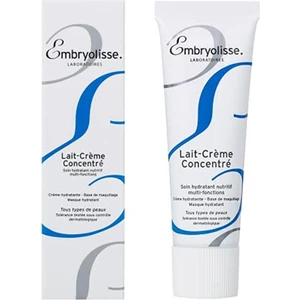 Lait Creme Concentre - Nemlendirici Bakım Kremi 30ML