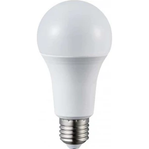 Ct 4266 Led Ampul (5'Li)
