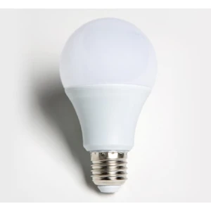 Ct 4278 Led Ampul (5'Li)