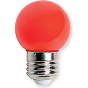 Ct 4071 Led Ampul (5'Li)