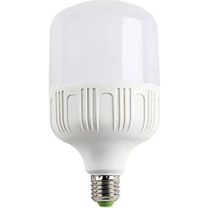 Ct 4329 Torch Led Ampul (5'Li)