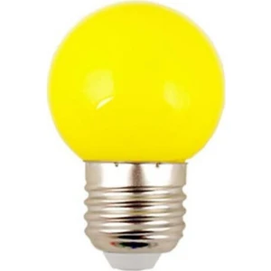 Ct 4071 Led Ampul (5'Li)