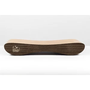 Oluklu Mukavva Karton, Kedi Tırmalama Kanepesi - Small (50x10x24cm) Kedi Tırmalama Kartonu, Kedi Tırmalama Direği, Kedi Tırmalama Tahtası, Kedi Tırmalama Lounge