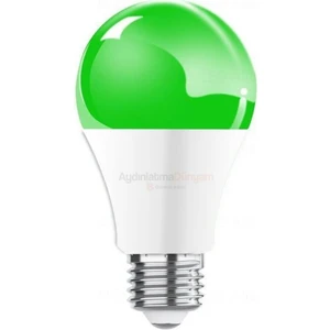 Ct 4277 Led Ampul (5'Li)