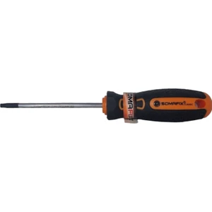 Somafi x  - Tor x  Tornavida - T30 x 150 mm