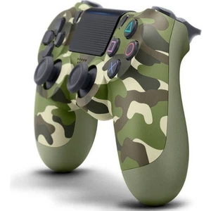Ps4 Dualshock Controller V2 Uyumlu Oyun Kolu (Pc+Ps4)