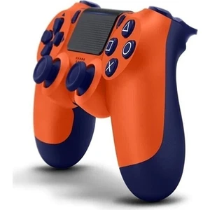 Ps4 Dualshock Controller V2 Uyumlu Oyun Kolu (Pc+Ps4)