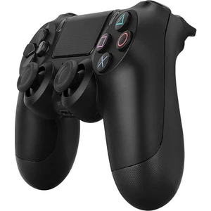 Ps4 Dualshock Controller V2 Uyumlu Oyun Kolu (Pc+Ps4)