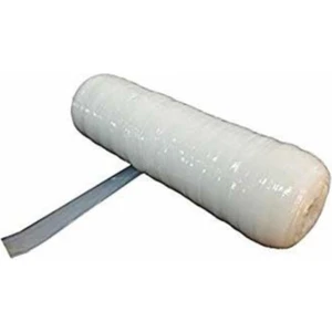 Sef Tarım Aşı Bandı