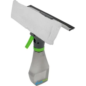 Pratik Spreyli Cam Temizleme Mopu 300 ml