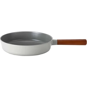 Fika Alüminyum Döküm Tava 24CM Gri
