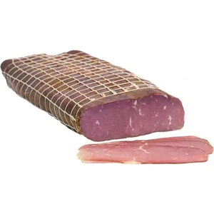 Ünlü Gurme Fümeci Smokehouse Kafkas Usulü Kuru Et 150 gr