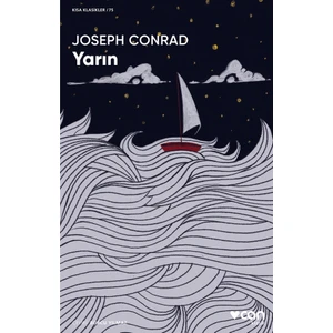 Yarın - Joseph Conrad