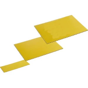 Pasta Altlık İnce 23 x 33 cm 1 Adet