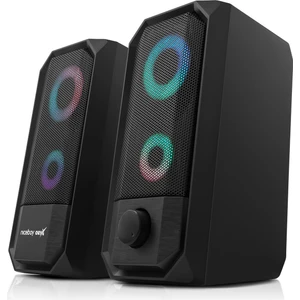 Oryx Vox 2.0 Bilgisayar Hoparlörü
