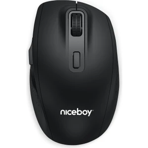 Offıce M30 2.5ghz Kablosuz Mouse