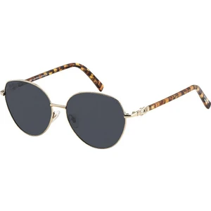 Lee Cooper LC1435.C2 57 Polarize Kadın Güneş Gözlüğü