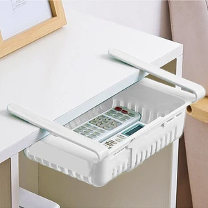 Dolap Düzenleyici Organizer