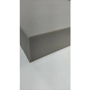 32 Dns Gri Sünger 60X120X8 cm