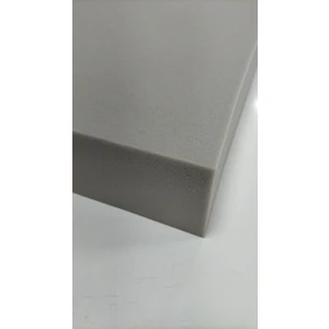 32 Dns Gri Sünger 120X120X10 cm