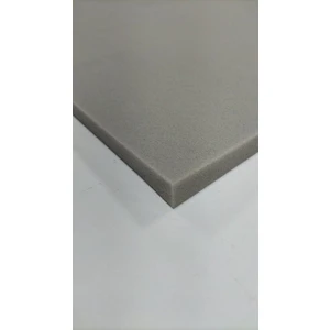 32 Dns Gri Sünger 80X120X2 cm