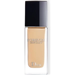 Forever Skin Glow Fondöten - 2W Warm
