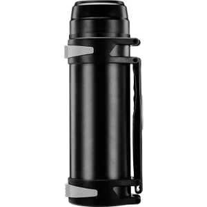 304 Paslanmaz Çelik Büyük Kapasite Açık Havada Termos (Yurt Dışından)