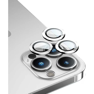 Apple iPhone 14 Pro Benks New Kr Kamera Lens Koruyucu