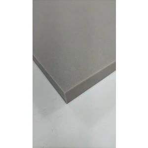 32 Dns Gri Sünger 80 x 120 x 5 cm