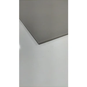 32 Dns Gri Sünger 180 x 120 x 1 cm