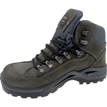 Scooter 1219 Unisex Crazy Asfalt Su Geçirmez Watertight Bot Fiyatı