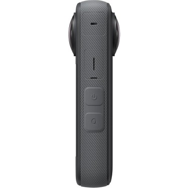 Insta360 One X3 5.7K 360° Çift Lensli, Su Geçirmez Fiyatı, 4.5