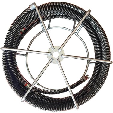 Rothenberger 16 mm Rothenberger R 600 Için Boru Temizleme ve Fiyatı