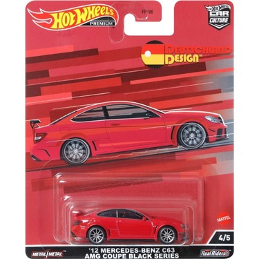 Hot wheels on sale black series