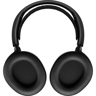 Steelseries Arctis Nova Pro Wireless Kulak Üstü Oyuncu Fiyatı