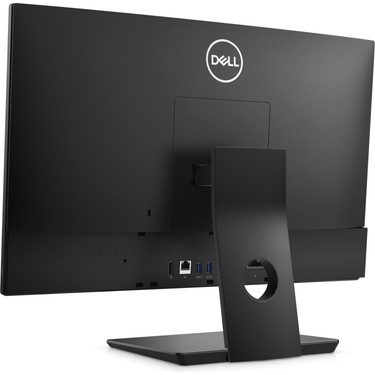 Dell Optiplex 5400 Aıo Intel Core I5-12500T 16GB 512GB SSD Fiyatı