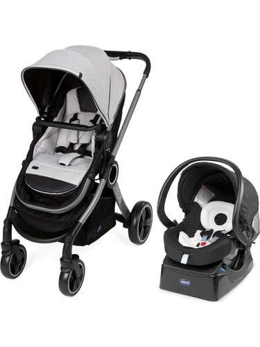 Chicco duo outlet urban