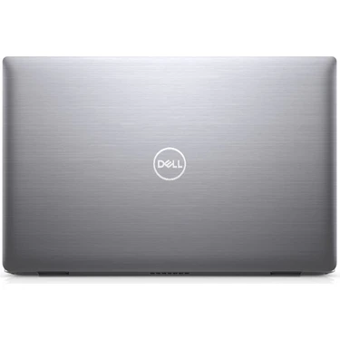 Dell Latitude 7530 Windows 11 本体 Dell Latitude 7530