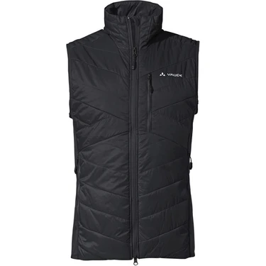 Vaude Sesvenna Iv Outdoor Erkek Yelek