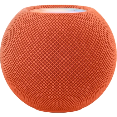 Apple Homepod Mini (Orange) Fiyatı - Taksit Seçenekleri