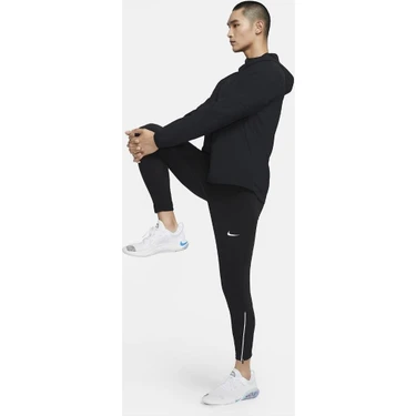 Phenom men's shop running pants